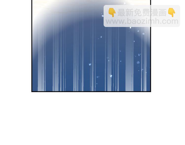 第61话  大章鱼的愿望88