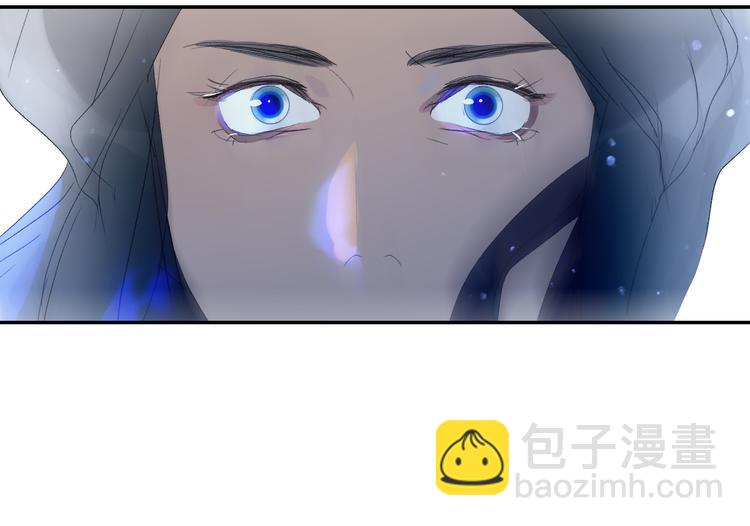 第61话  大章鱼的愿望89
