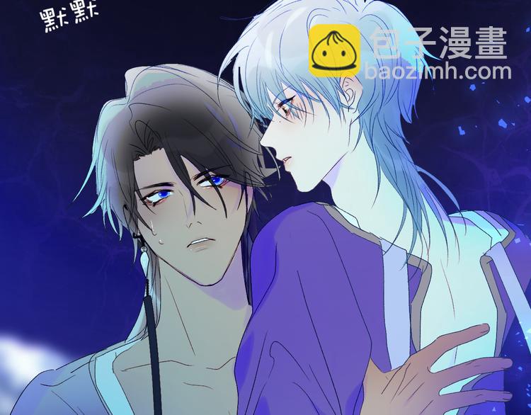 第61话  大章鱼的愿望9