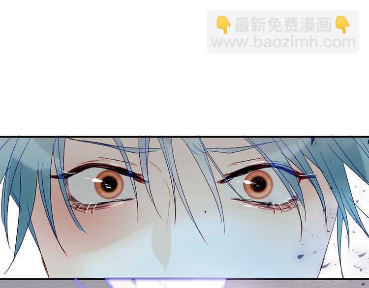 第62话  部落遇袭78