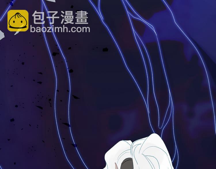 第62话  部落遇袭9