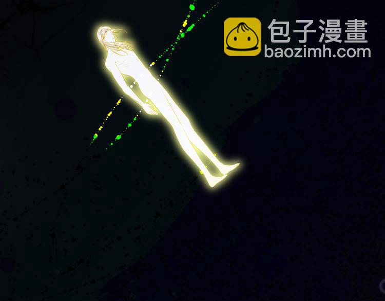 第63话  反目104