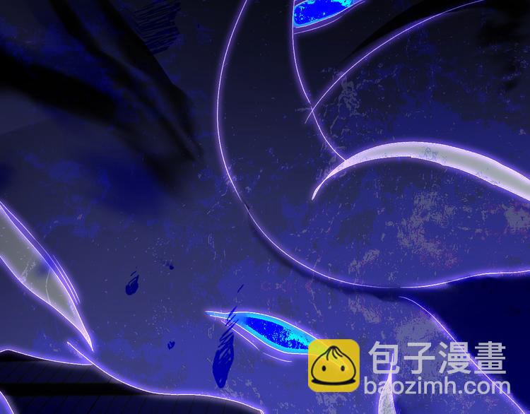 第63话  反目14