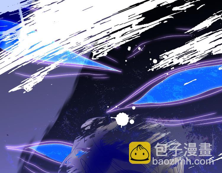 第63话  反目17