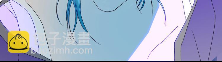 第63话  反目23