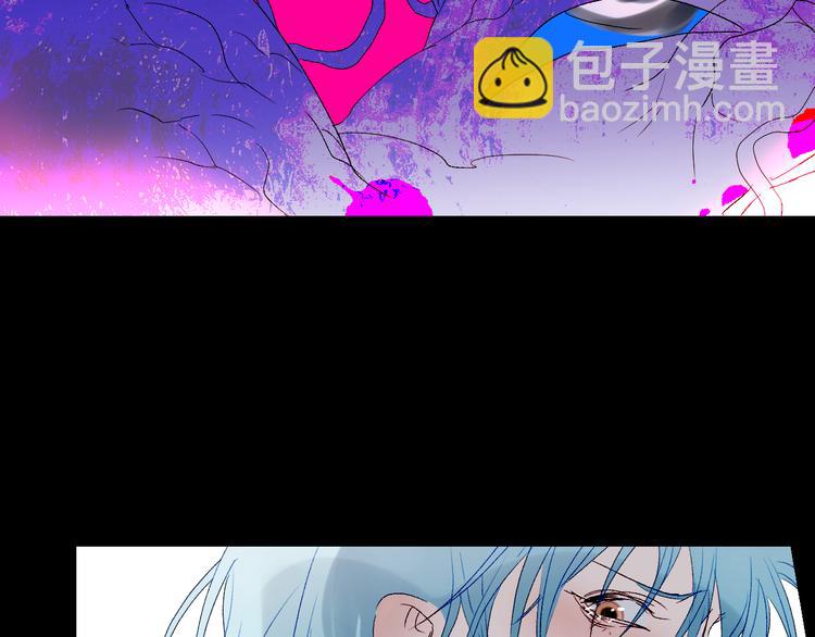 第63话  反目26