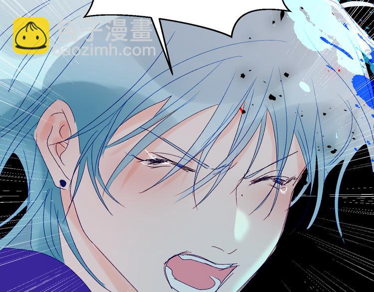 第63话  反目39