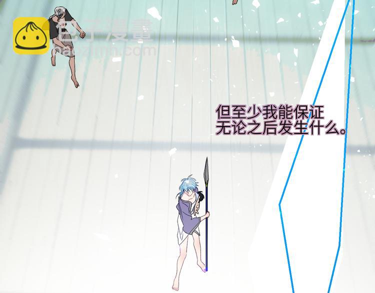 第63话  反目50