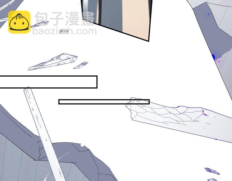 第63话  反目64