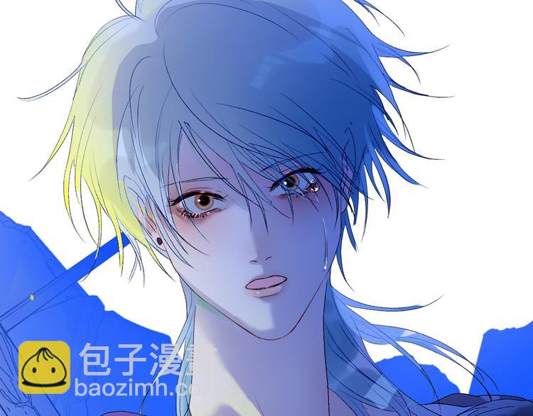 第63话  反目86