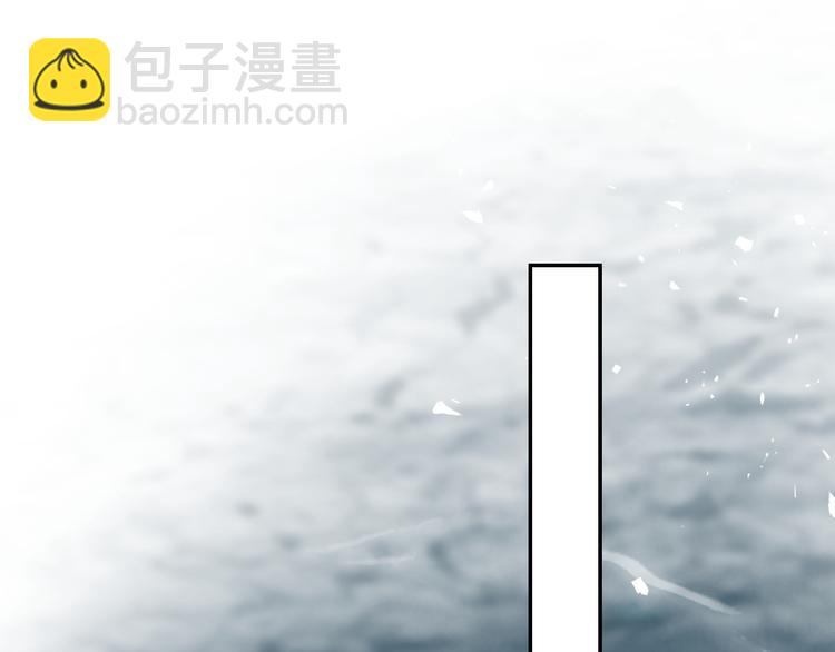 第63话  反目90