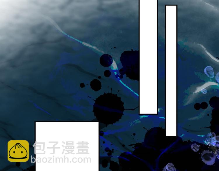 第63话  反目91
