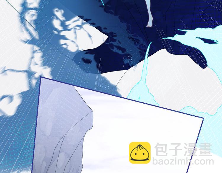 第67话  找到你11