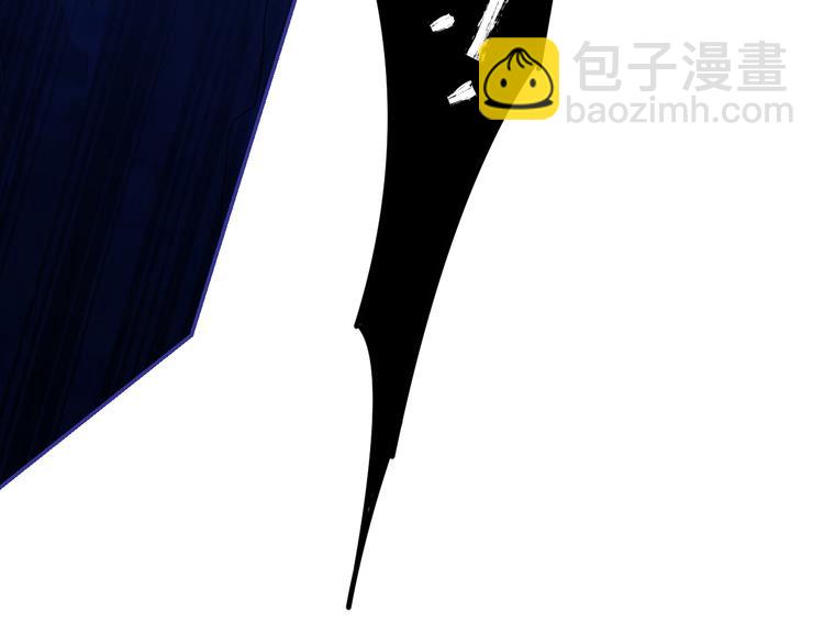 第67话  找到你14