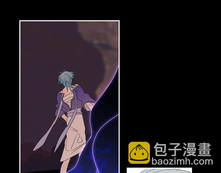 第67话  找到你24