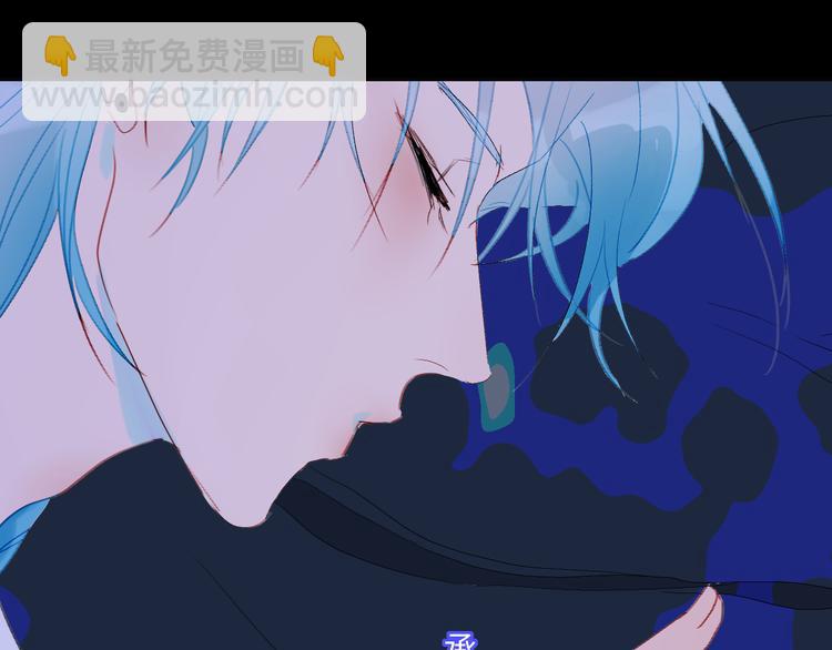 第67话  找到你68