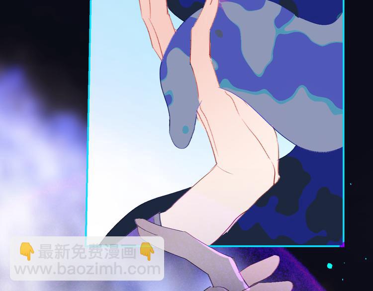 第67话  找到你70