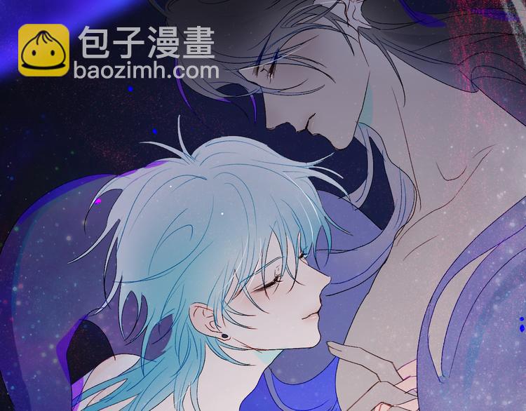 第67话  找到你73