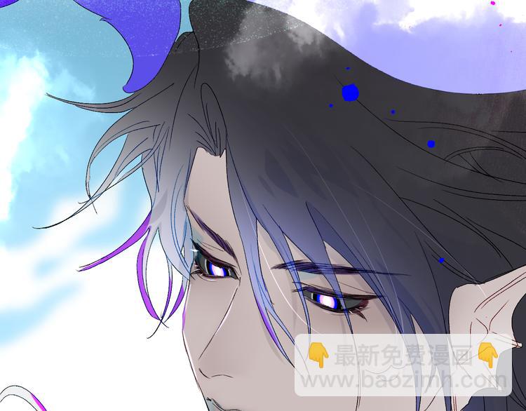第67话  找到你75