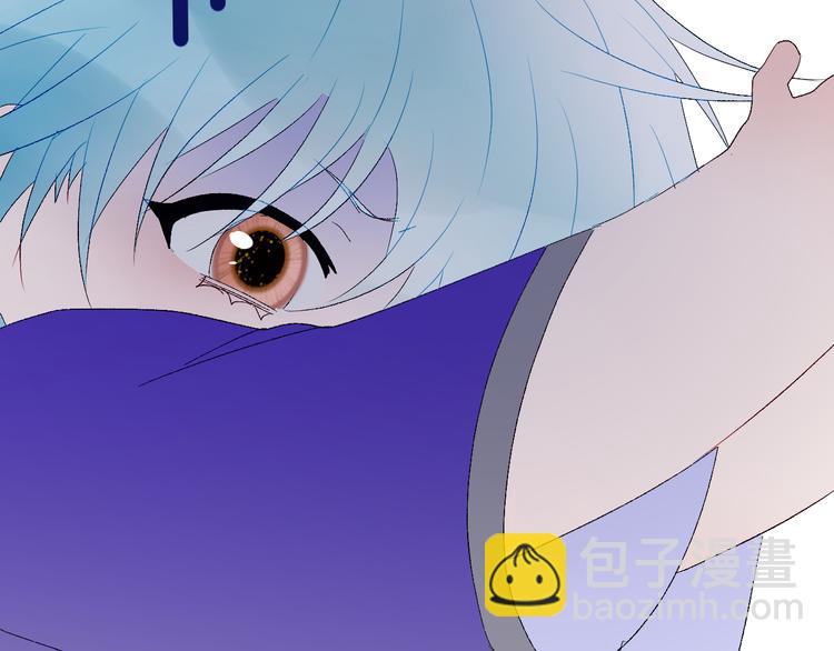 第67话  找到你78