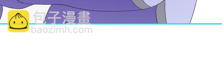 第67话  找到你79