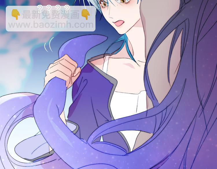 第68话  为自己而做决定10