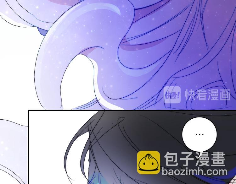 第68话  为自己而做决定11