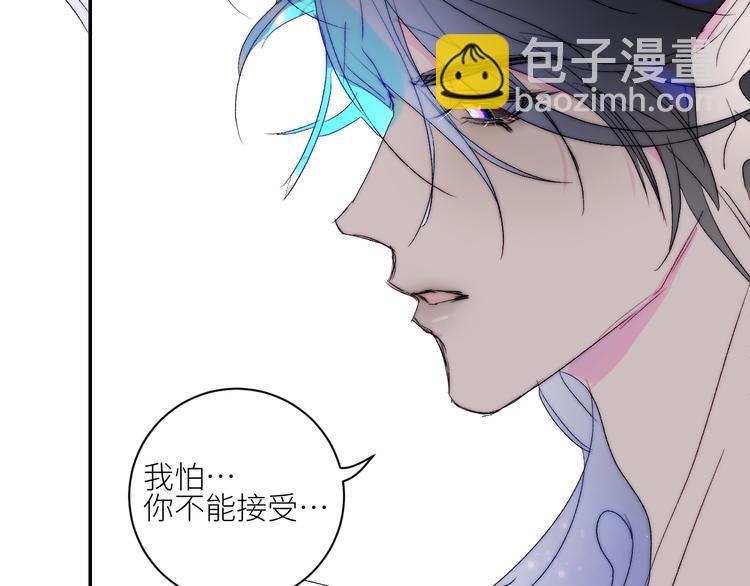 第68话  为自己而做决定12