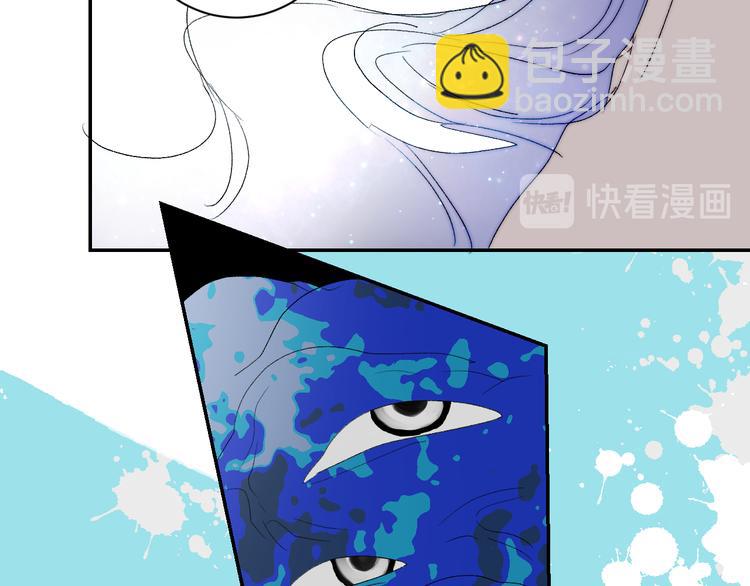 第68话  为自己而做决定13