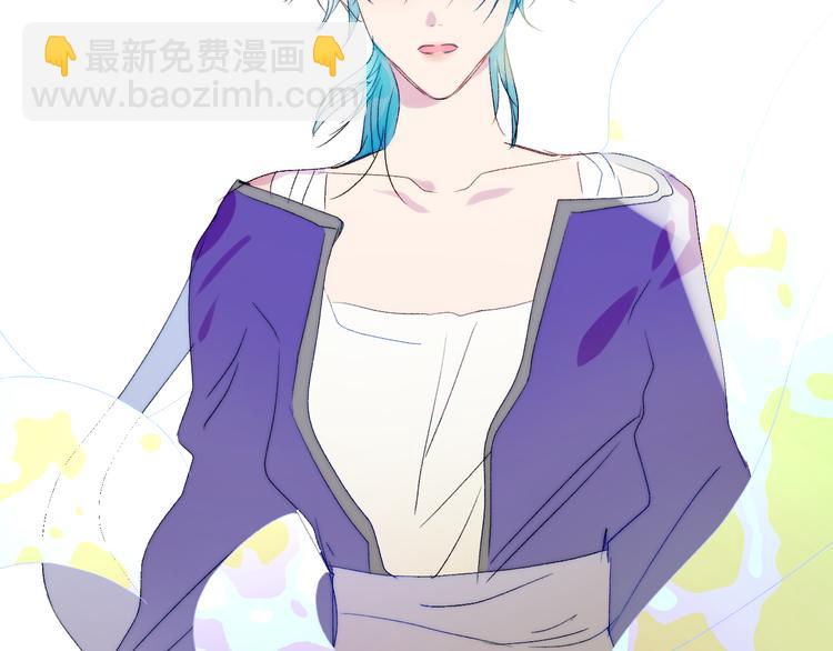 第68话  为自己而做决定16