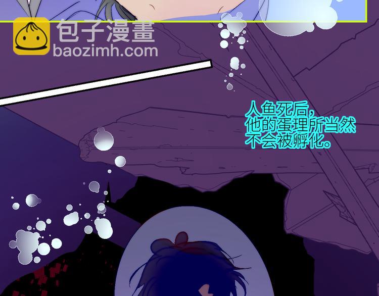 第68话  为自己而做决定20