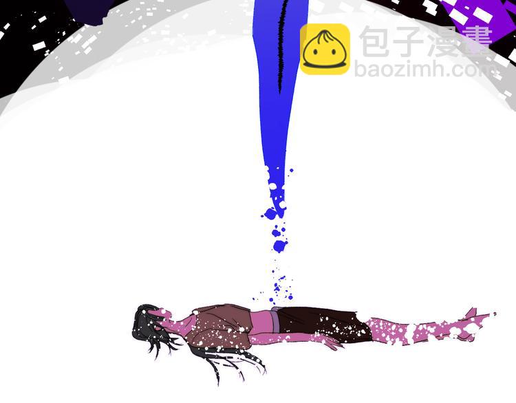 第68话  为自己而做决定23