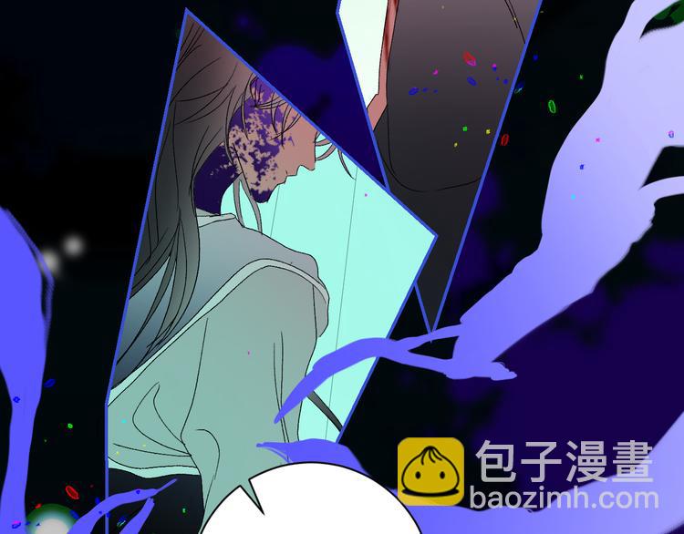 第68话  为自己而做决定26