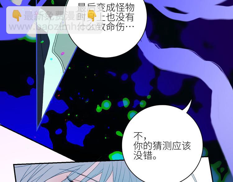 第68话  为自己而做决定27