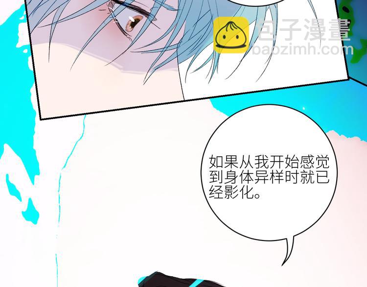第68话  为自己而做决定28