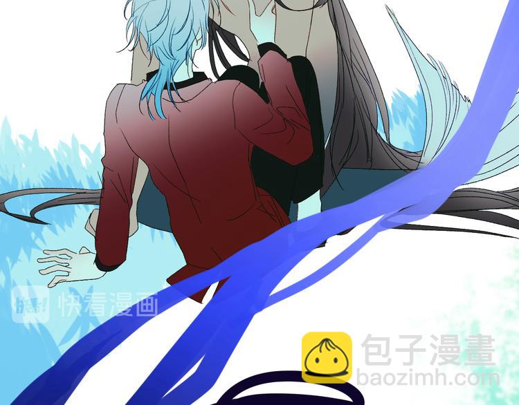 第68话  为自己而做决定36