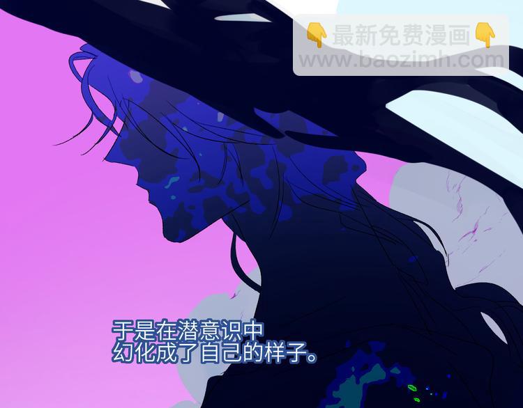 第68话  为自己而做决定39