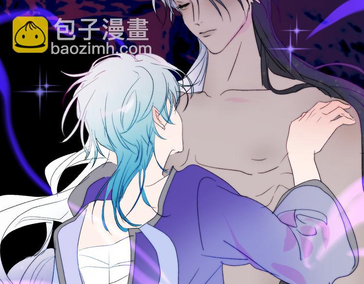 第68话  为自己而做决定5
