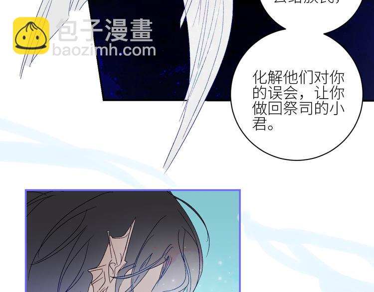第68话  为自己而做决定55