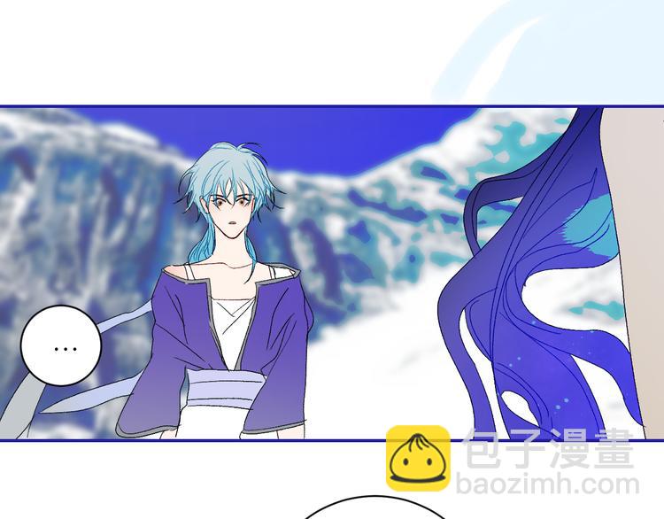 第68话  为自己而做决定58