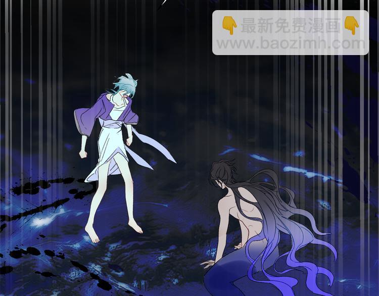 第68话  为自己而做决定68