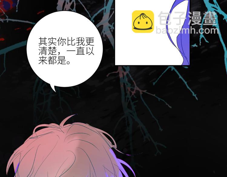第68话  为自己而做决定71