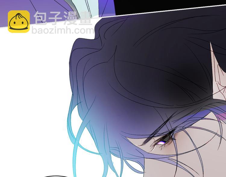 第68话  为自己而做决定73