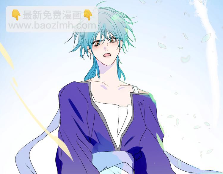 第68话  为自己而做决定85
