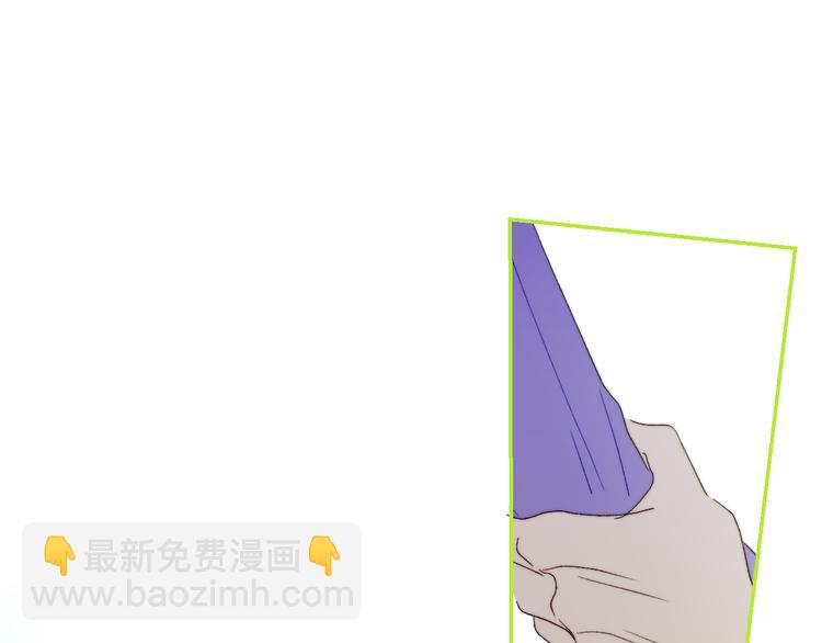 第69话  轰轰烈烈的爱情4