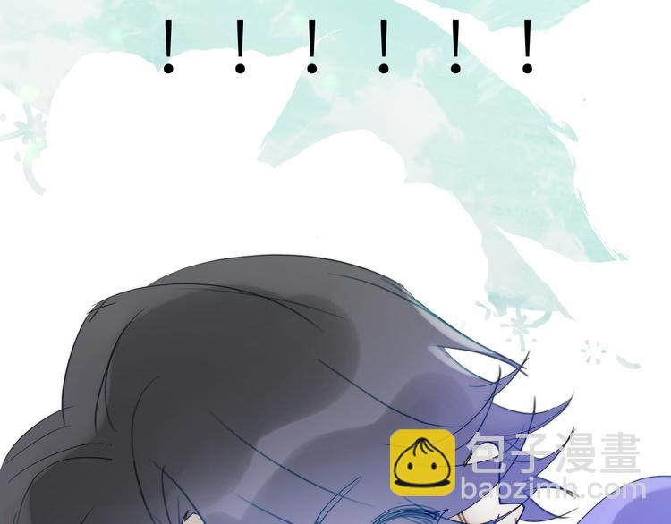 第69话  轰轰烈烈的爱情42