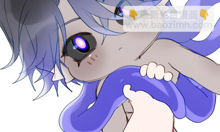 第69话  轰轰烈烈的爱情43