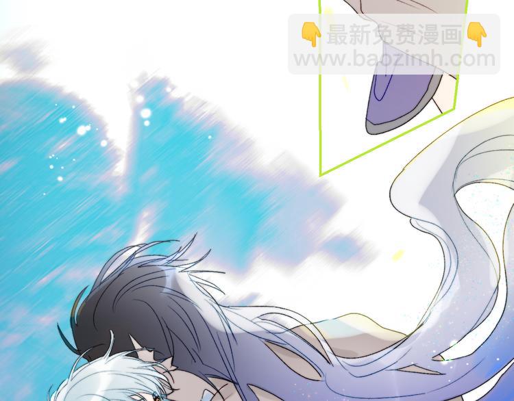 第69话  轰轰烈烈的爱情5