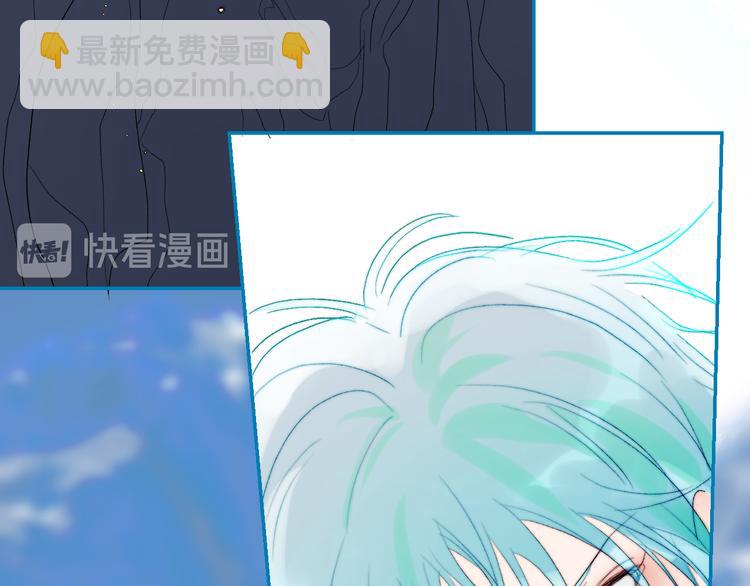 第69话  轰轰烈烈的爱情56