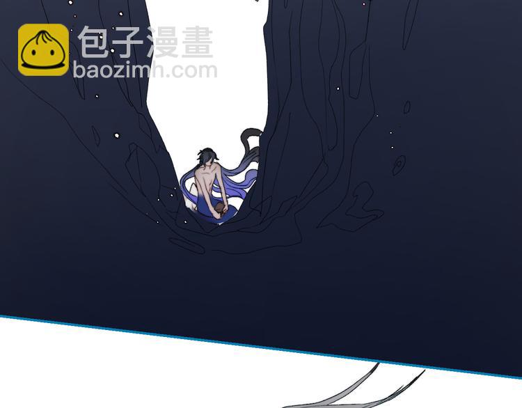 第69话  轰轰烈烈的爱情60